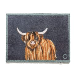 Hug Rug - Animals