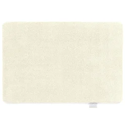 Hug Rug Bath Mat - Pumice Stone