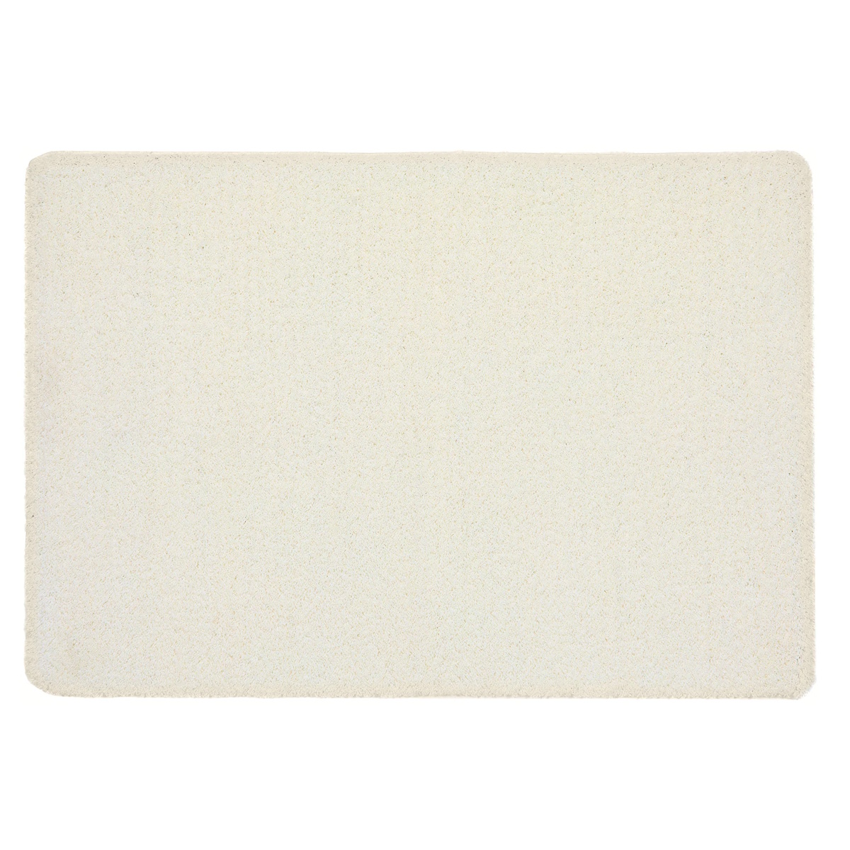 My Rug - Solid Colour - Image 3