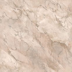 Alternative view of Belgravia - Marble Pink