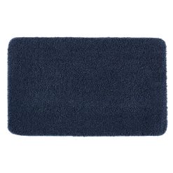My Rug  - Solid Colour
