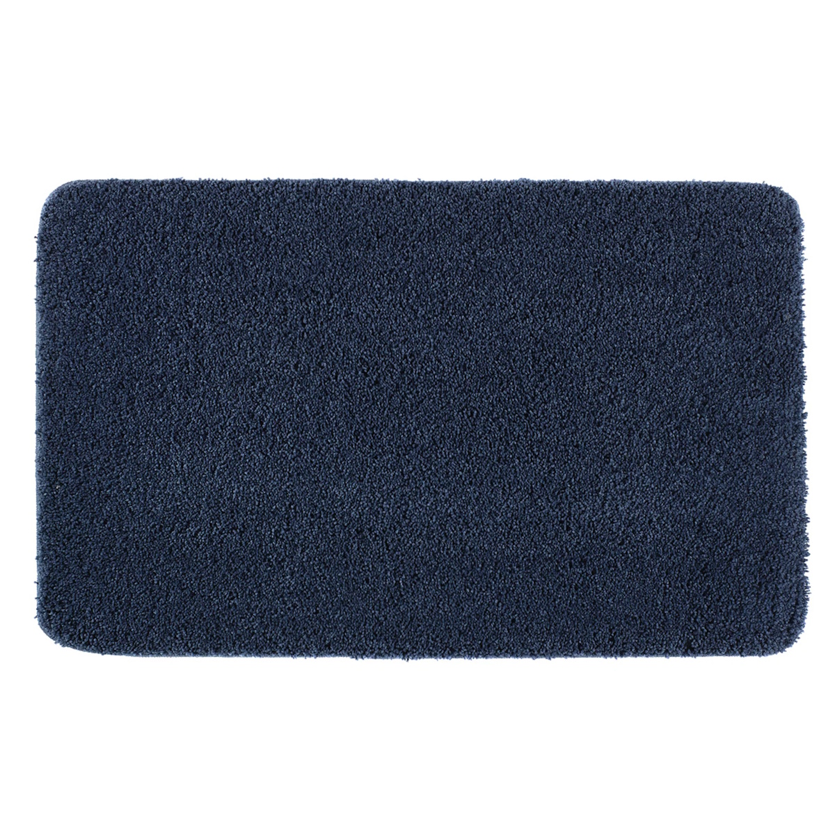 My Rug - Solid Colour