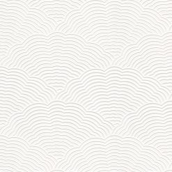 Belgravia - Whites Artex