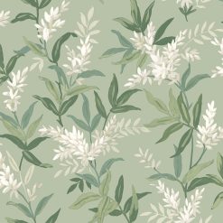 Alternative view of Belgravia - Olivia Sage