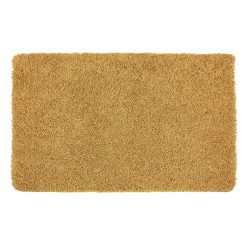 Alternative view of My Rug  - Solid Colour