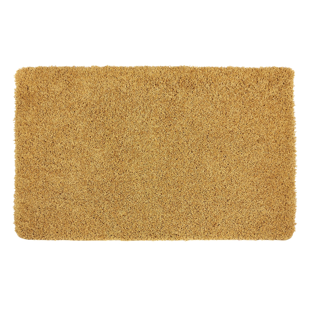 My Rug - Solid Colour - Image 2