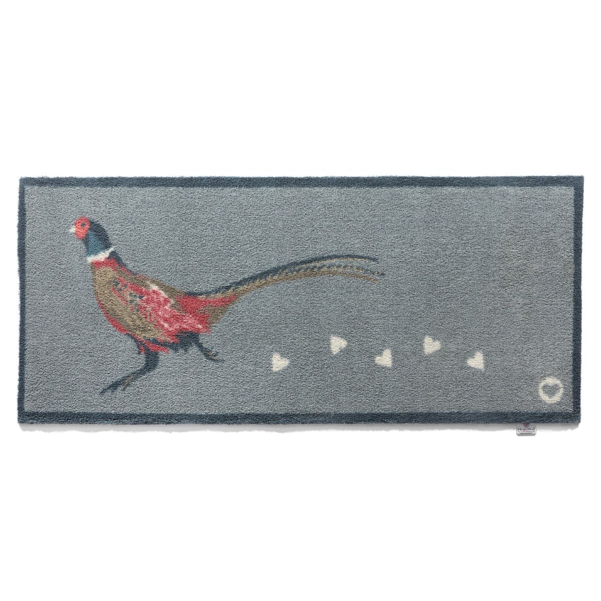 Hug Rug - Animals - Image 6