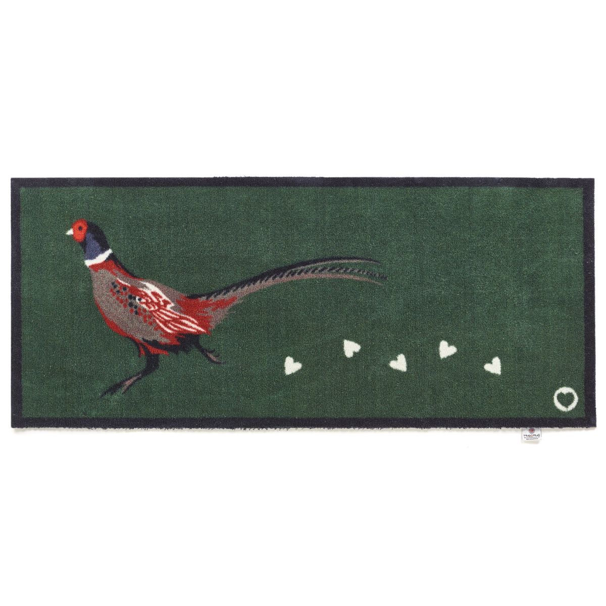 Hug Rug - Animals - Image 7