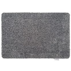 Hug Rug  - Flecked Solid Colour