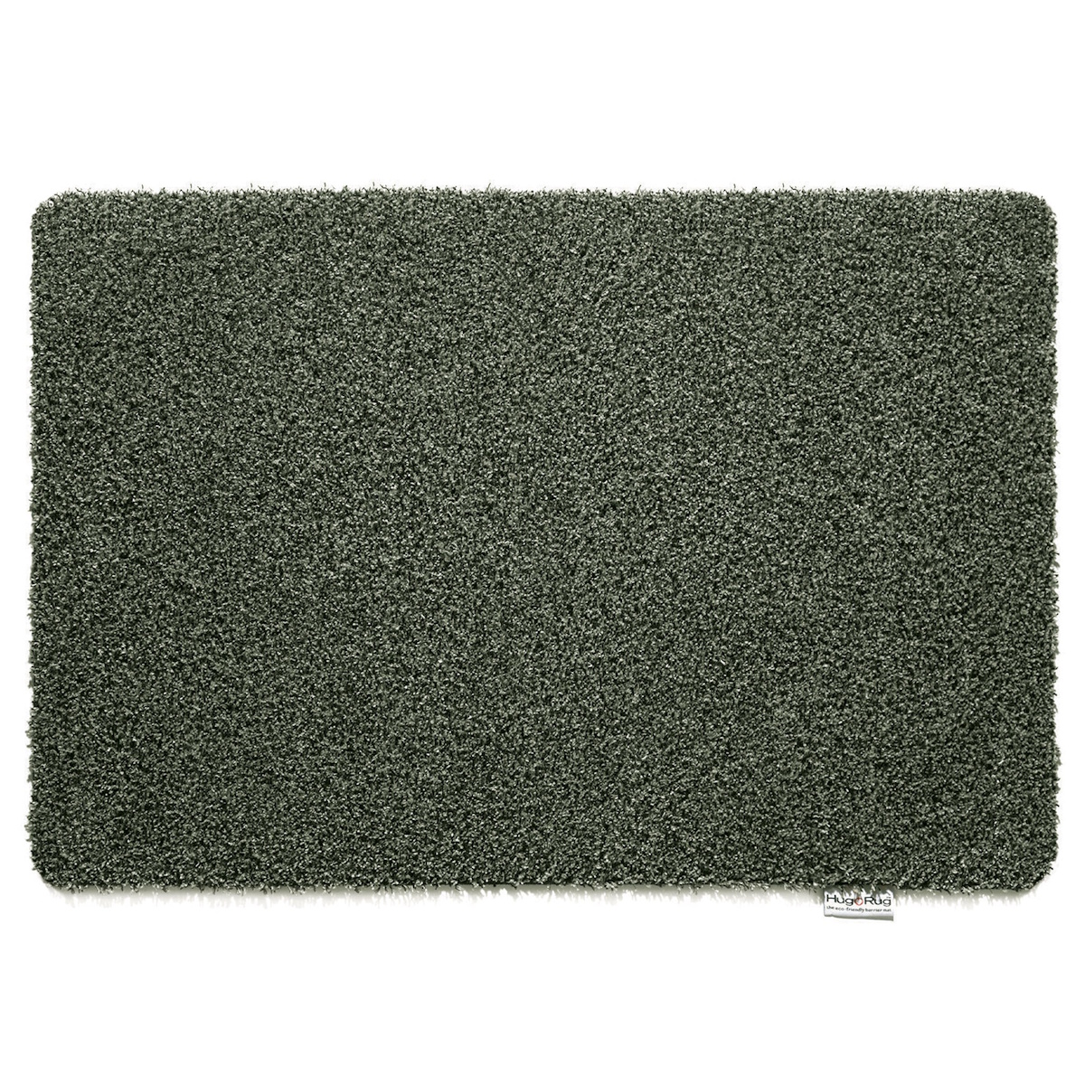 Hug Rug - Flecked Solid Colour - Image 5