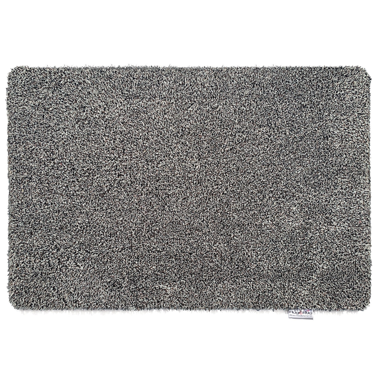 Hug Rug - Flecked Solid Colour - Image 4