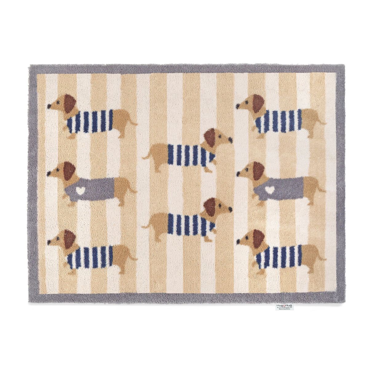 Hug Rug - Animals - Image 10