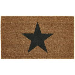 Hug Rug Coir Mats