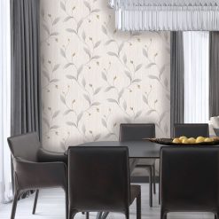 Belgravia - Tiffany Trail Platinum