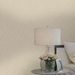 Belgravia - Tiffany Texture Beige