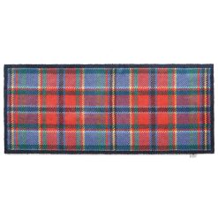 Alternative view of Hug Rug - Tartans & Stripes