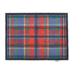 Hug Rug - Tartans & Stripes