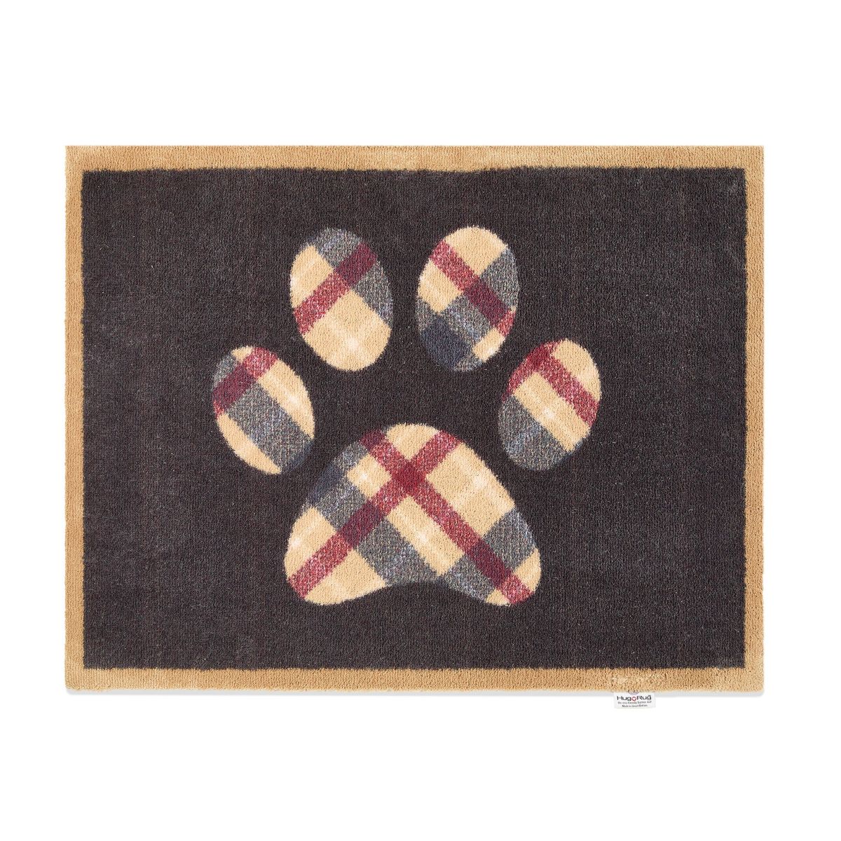 Hug Rug - Animals - Image 11