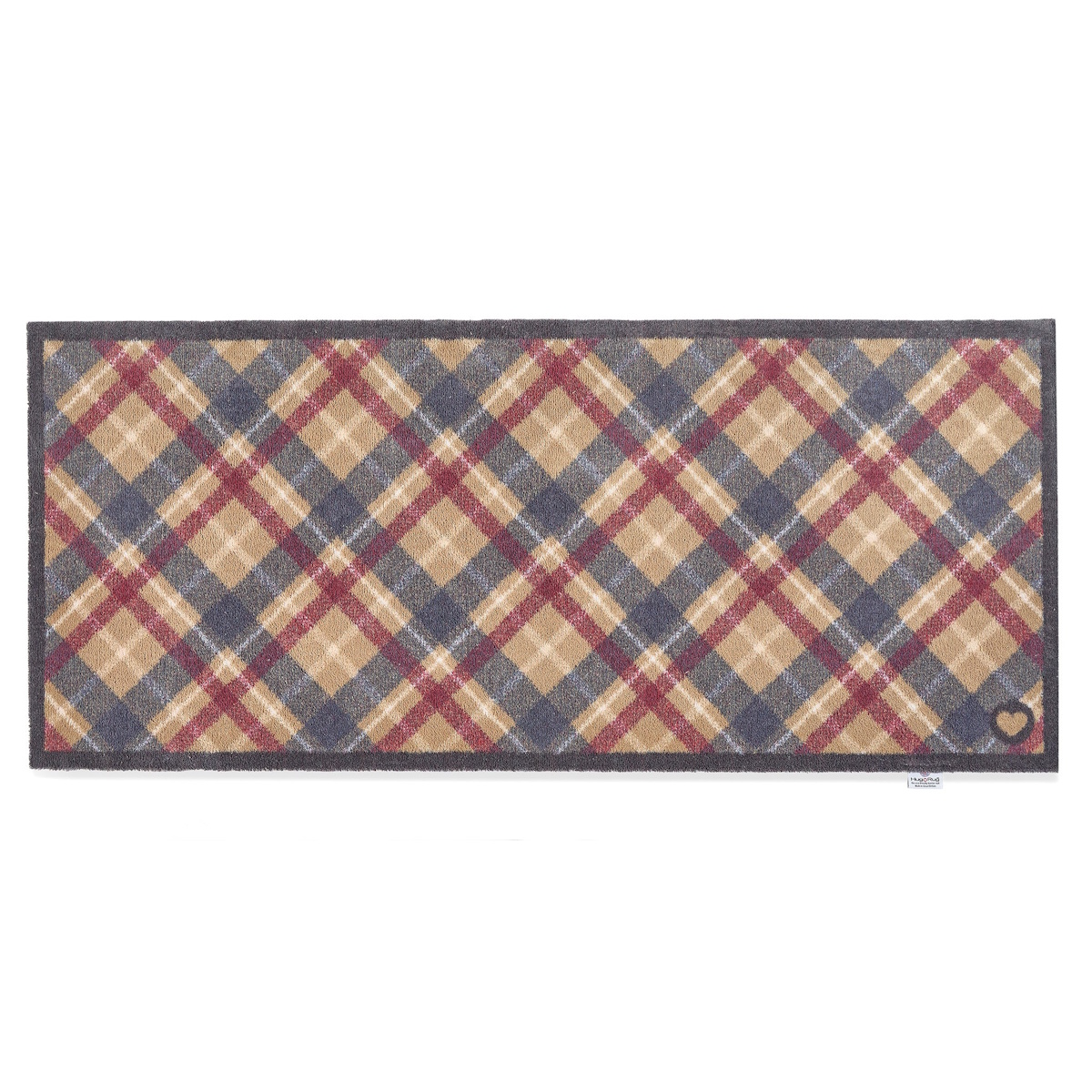 Hug Rug - Animals - Image 12