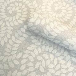 Alternative view of Belgravia - Valentino Leaf Grey