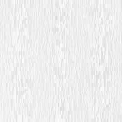 Belgravia - Whites Bark Effect