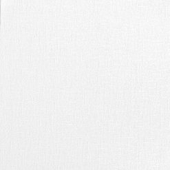 Belgravia - Whites Plain Texture Weave