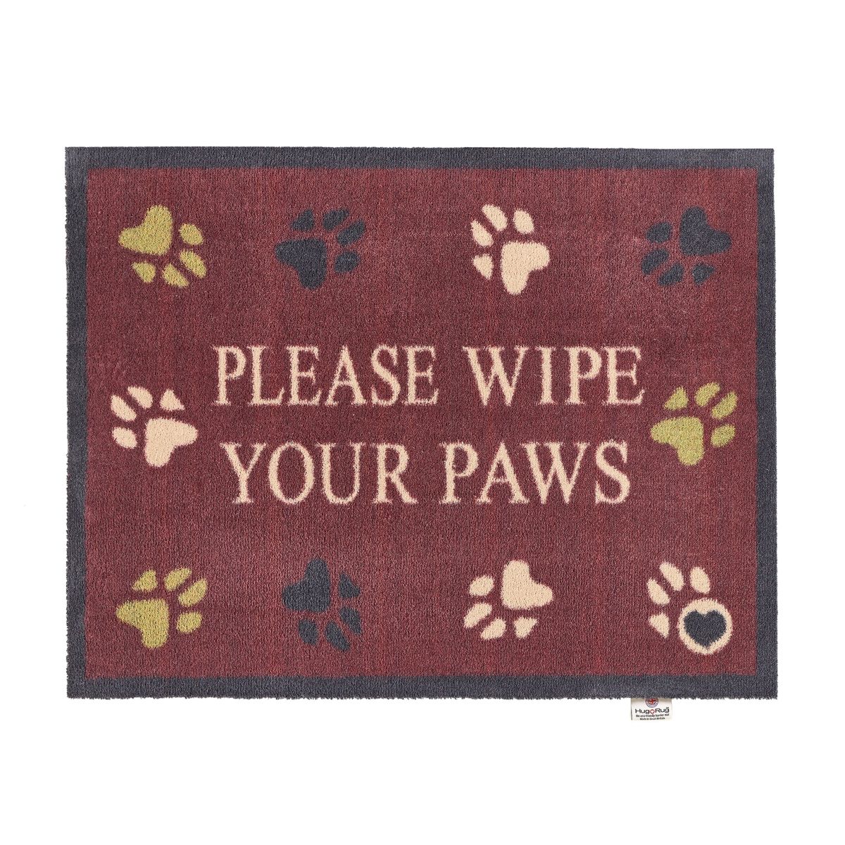 Hug Rug - Animals - Image 13