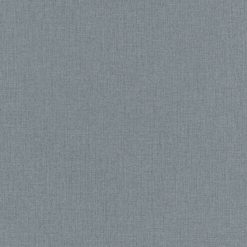 Alternative view of Erismann - Code Nature