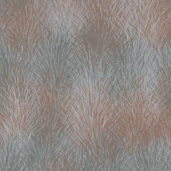 Alternative view of Erismann - Collage