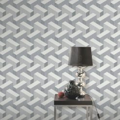 Erismann - Collage 2