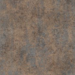 Alternative view of Erismann - Elle Decoration 4