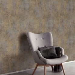 Erismann - Elle Decoration 4