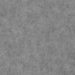 Alternative view of Erismann - Elysium
