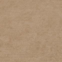 Alternative view of Erismann - Elysium 2