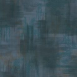 Alternative view of Erismann - Elysium 4