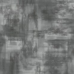 Alternative view of Erismann - Elysium 5