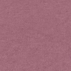 Alternative view of Erismann - Gentle