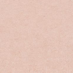 Alternative view of Erismann - Gentle 2