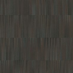 Alternative view of Erismann - Martinique 4