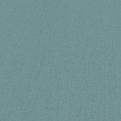 Alternative view of Erismann - Melissa 2