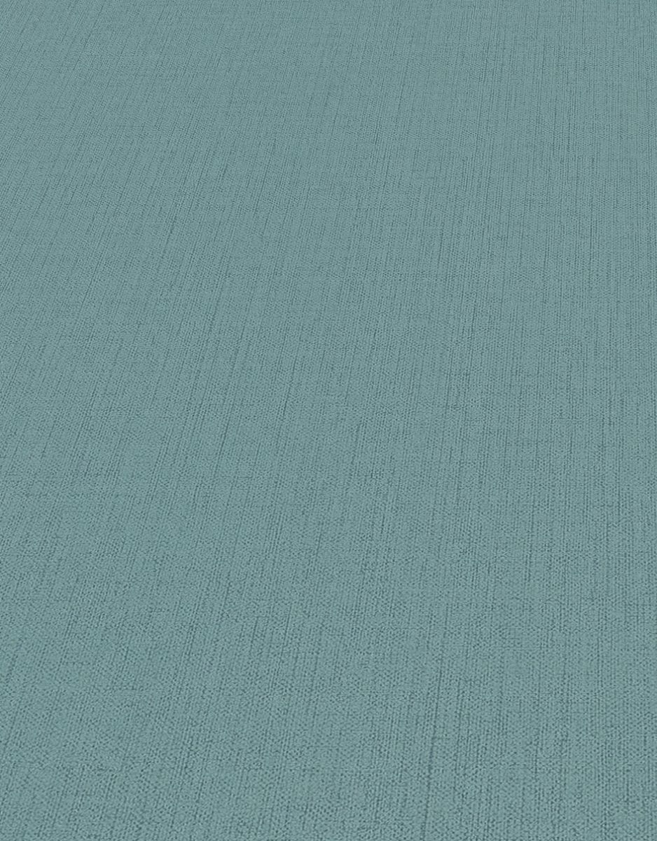 Erismann - Melissa 2 - Image 2