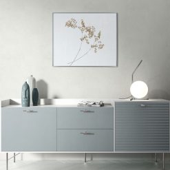 Erismann - Melissa
