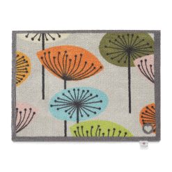 Hug Rug - Nature