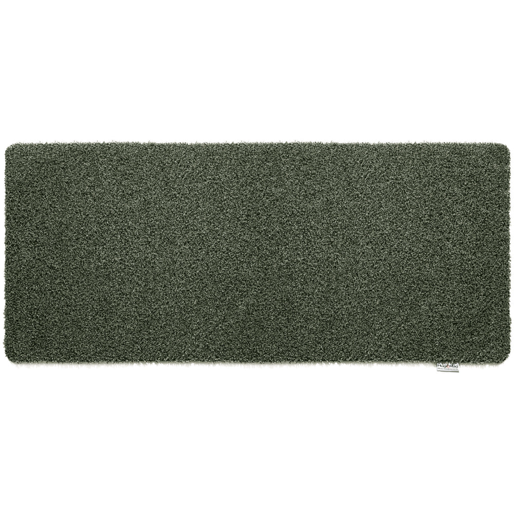 Hug Rug - Flecked Solid Colour - Image 6