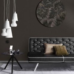 Erismann - Spotlight 2b