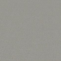 Alternative view of Erismann - Spotlight 2c