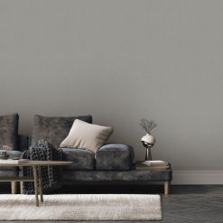 Erismann - Spotlight 2c