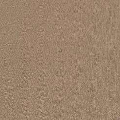 Alternative view of Erismann - Spotlight 2d