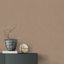 Erismann - Spotlight 2d