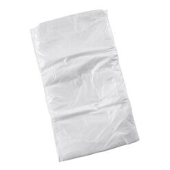 Harris Essentials Dust Sheet